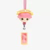 DIMOO Dating Series-Lanyard Blind Box