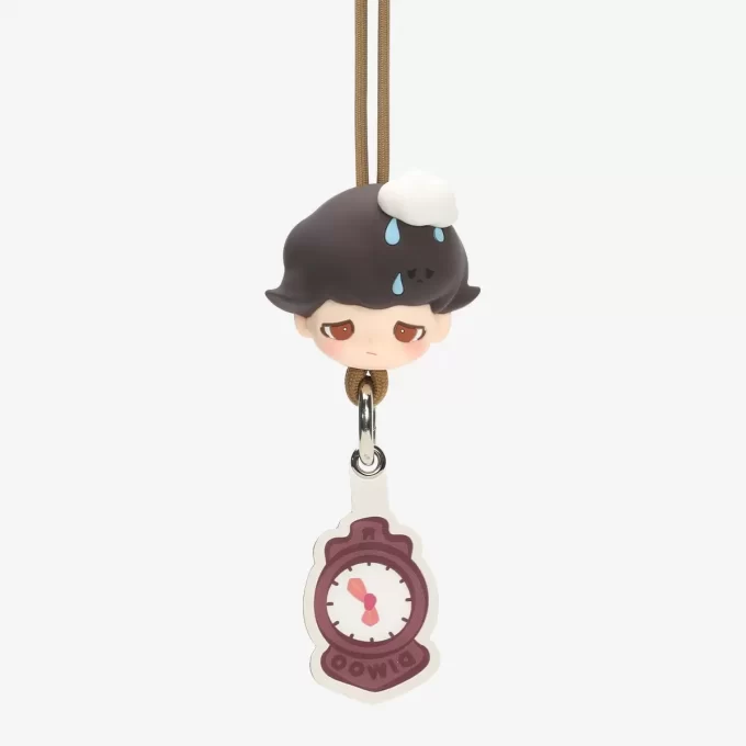 DIMOO Dating Series-Lanyard Blind Box