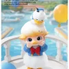 DIMOO Donald Duck 1/8 Action Figure