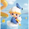 DIMOO Donald Duck 1/8 Action Figure