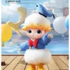 DIMOO Donald Duck 1/8 Action Figure