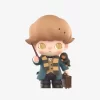 DIMOO × Fantastic Beasts And Where To Find Them Figurine