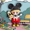 DIMOO MICKEY 1/8 Action Figure