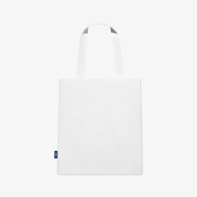 DIMOO’S HOLIDAY IN THE USA SERIES-Canvas Bag