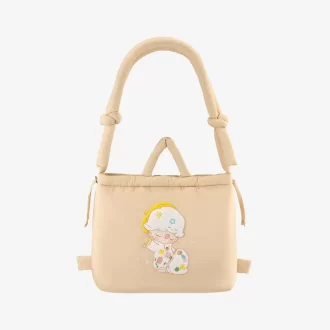 DIMOO Weaving Wonders Series-Bag