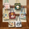 DIMOO WORLD × DISNEY Series-Storage Bag Blind Box