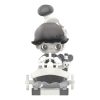 Disney Dimoo World Figure “The Captain of Steamboat Willie” Secret Edition