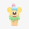Disney Mickey Childhood Of Boundless Imagination Series Figures