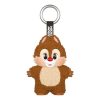 Disney Mickey Family Together Keychain “Dale”