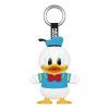 Disney Mickey Family Together Keychain “Donald”
