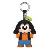 Disney Mickey Family Together Keychain “Goofy”
