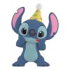 Disney Stitch Little Emotions Figure “All Smiles”