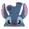 Disney Stitch Little Emotions Figure “Fall Flat On The Face”