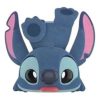 Disney Stitch Little Emotions Figure “Fall Flat On The Face”