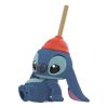 Disney Stitch Little Emotions Figure “Head”s Spinning”