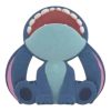 Disney Stitch Little Emotions Figure “Howl At The Moon”