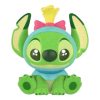Disney Stitch Little Emotions Figure “Turn On The Charm”