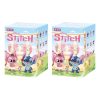 Disney Stitch On a Date Figures Sealed Case (2 Blind Boxes)