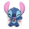 Disney Stitch On a Date Figuress “Cozy Nap”