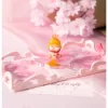Gift For You Greeting Card Series Scene Sets