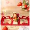 Gift For You Greeting Card Series Scene Sets