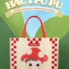 HACIPUPU Adventures In The Woods Series-Handbag