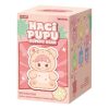 Hacipupu Gummy Bear Vinyl Plush Pendant Sealed Case (1 Blind Box)