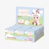 HACIPUPU Snuggle With You Series-Pendant Blind Box