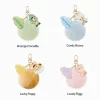 HACIPUPU Snuggle With You Series-Pendant Blind Box