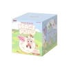 HACIPUPU Snuggle With You Series-Pendant Blind Box