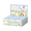 HACIPUPU Snuggle With You Series-Pendant Blind Box
