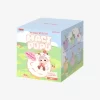 HACIPUPU Snuggle With You Series-Pendant Blind Box