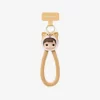HACIPUPU Snuggle With You Series-Phone Lanyard Blind Box