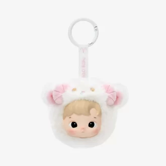 HACIPUPU The Constellation Series-Vinyl Plush Blind Box