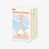 Hand In Hand Series-Phone Charm Blind Box