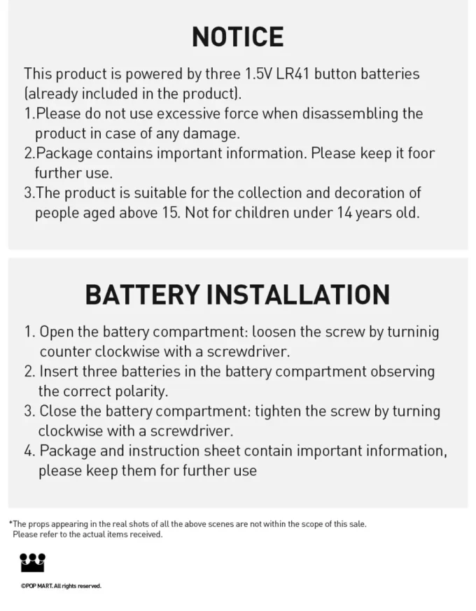 Happy Halloween Party Series- Luminous Pumpkin Pendant