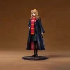 Harry Potter:Wizard Dynasty Hermione