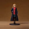 Harry Potter:Wizard Dynasty Hermione