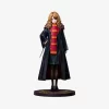 Harry Potter: Wizard Dynasty Hermione Special