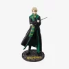 Harry Potter: Wizard Dynasty Malfoy