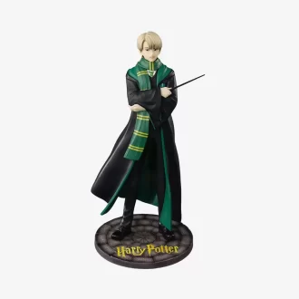 Harry Potter: Wizard Dynasty Malfoy