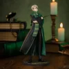 Harry Potter: Wizard Dynasty Malfoy