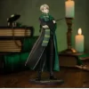 Harry Potter: Wizard Dynasty Malfoy