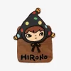 Hirono Echo Series – Fridge Magnet Clip Blind Box