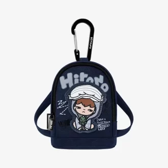 Hirono Echo Series – Mini Bag Blind Box