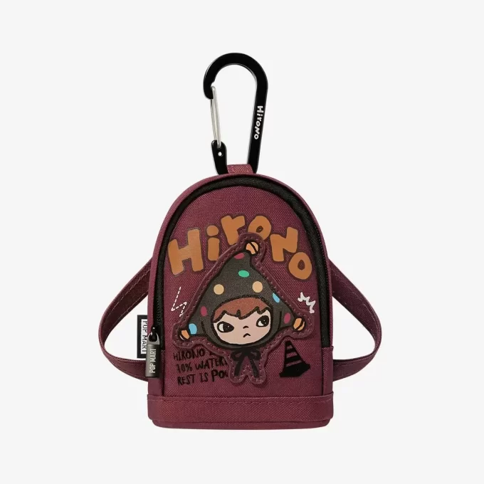 Hirono Echo Series – Mini Bag Blind Box