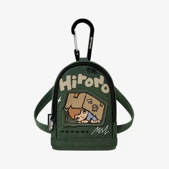 Hirono Echo Series – Mini Bag Blind Box