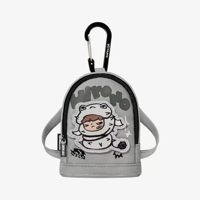 Hirono Echo Series – Mini Bag Blind Box