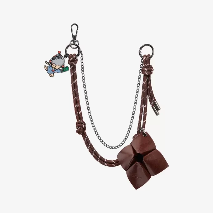 Hirono Echo Series – Pendant Chain Blind Box