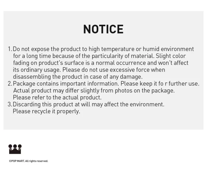 Hirono Echo Series-Phone Case